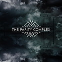 CD REZI ALTERNATIVE METAL: PARITY COMPLEX - THE PARITY COMPLEX