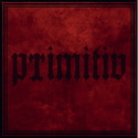 CD REZI DEATH METAL: ARROGANZ - PRIMITIV