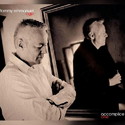 CD REZI VIRTUOSE AKUSTIKGITARRE: TOMMY EMMANUEL - ACCOMPLICE ONE