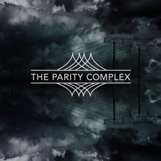 CD REZI ALTERNATIVE METAL: PARITY COMPLEX - THE PARITY COMPLEX