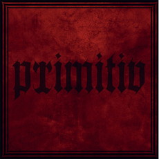CD REZI DEATH METAL: ARROGANZ - PRIMITIV