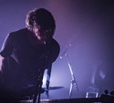 SO WAR: FJØRT, 22.01.18 BEATPOL, DRESDEN