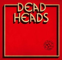 CD REZI GARAGE: DEADHEADS - THIS ONE GOES TO 11