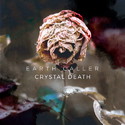 CD REZI HARDCORE / METALCORE: EARTH CALLER - CRYSTAL DEATH