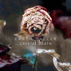 CD REZI HARDCORE / METALCORE: EARTH CALLER - CRYSTAL DEATH
