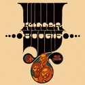CD REZI HEAVY ROCK: KILLER BOOGIE - ACID DREAM