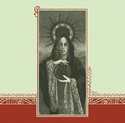 CD REZI NEO-RETRO-PSYCHEDELIC-PROG: SUNSWITCH - TOTALITY
