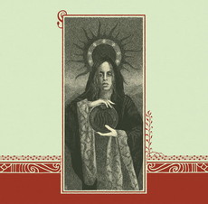 CD REZI NEO-RETRO-PSYCHEDELIC-PROG: SUNSWITCH - TOTALITY