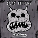 CD REZI SCHRÄG-PUNK: DEAD KITTENS - PET OBITUARIES