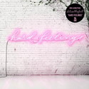 CD REZI METALCORE: BLESSTHEFALL - HARD FEELINGS