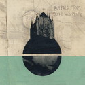 CD REZI AMERICANA: BUFFALO TOM - QUIET AND PEACE