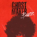 CD REZI STONER ROCK: GHOSTMAKER - BUZZ