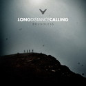 CD REZI INSTRUMENTAL / POST ROCK: LONG DISTANCE CALLING - BOUNDLESS
