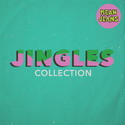 CD REZI PUNKROCK: MEAN JEANS - JINGLES COLLECTION