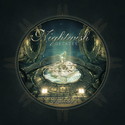 CD REZI SYMPHONIC METAL: NIGHTWISH - DECADES