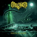 CD REZI DEATH METAL: REVOLTING - MONOLOITH OF MADNESS