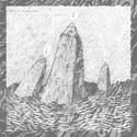 CD REZI PROG-SCREAMO: ROLO TOMASSI - TIME WILL DIE AND LOVE WILL BURY IT