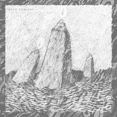 CD REZI PROG-SCREAMO: ROLO TOMASSI - TIME WILL DIE AND LOVE WILL BURY IT
