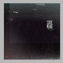 CD REZI POSTPUNK: STATIC MEANS - NO LIGHTS