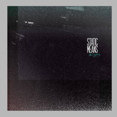 CD REZI POSTPUNK: STATIC MEANS - NO LIGHTS