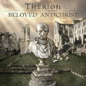 CD REZI METAL OPERA: THERION - BELOVED ANTICHRIST