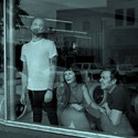 CD REZI INDIE-POP: LEMURIA - RECREATIONAL HATE