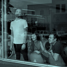 CD REZI INDIE-POP: LEMURIA - RECREATIONAL HATE