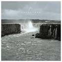CD REZI 90ER SEATTLE SOUND: CANNAHANN - STAUB UND WASSER