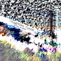 CD REZI INDUSTRIAL / NOISE / GRINDCORE: CHARMING TIMUR - SO FAR SO GOOD