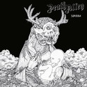 CD REZI PROTO-METAL: DEATH ALLEY - SUPERBIA