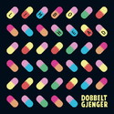CD REZI STONER / RETRO: DOPPELTGJENGER - LIMBOHEAD