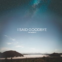 CD REZI PUNKROCK: I SAID GOODBYE - FAIRWEATHER