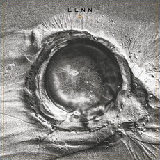CD REZIS POST-METAL / EXTREM-SLUDGE: LLNN - DEADS