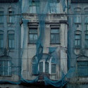 CD REZI DEUTSCHER POST-HARDCORE: MAHLSTROM - MAEANDER