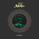 CD REZI PSYCH / AMBIENT: MALDITOS - II