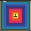 CD REZI KRAUTROCK / WELTMUSIK / PSYCHEDELIC: MOUTH - FLOATING