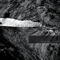 CD REZI INSTRUMENTALMUSIK: PETER WOLFF - REPEAT