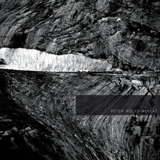 CD REZI INSTRUMENTALMUSIK: PETER WOLFF - REPEAT