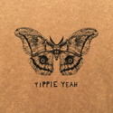 CD REZI POP: YIPPIE YEAH - YIPPIE YEAH