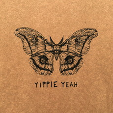 CD REZI POP: YIPPIE YEAH - YIPPIE YEAH