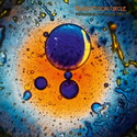 CD REZI PSYCHEDELIC ROCK: BLACK MOON CIRCLE - PSYCHEDELIC SPACELORD