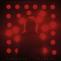 CD REZI POST - PUNK: GLOOM SLEEPER - LUMINOUS GALAXIES