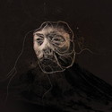 CD REZI POST-METAL: HYPNO5E - ALBA - LES OMBRES ERRANTER
