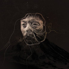 CD REZI POST-METAL: HYPNO5E - ALBA - LES OMBRES ERRANTER