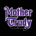 CD REZI ROCK: MOTHER TRUDY - MOTHER TRUDY