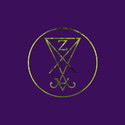 CD REZI GOSPEL-BLACK-METAL: ZEAL & ARDOR - STRANGER FRUIT