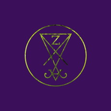 CD REZI GOSPEL-BLACK-METAL: ZEAL & ARDOR - STRANGER FRUIT