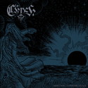 CD REZI DOOM / SLUDGE: CHRCH - LIGHT WILL CONSUME US ALL