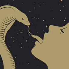 ESKALATION RELEASE KONZERT "HUNGER"
