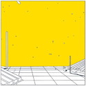 .rcn 221 CD REZI POST-MATH-ROCK: GO MARCH  - 2